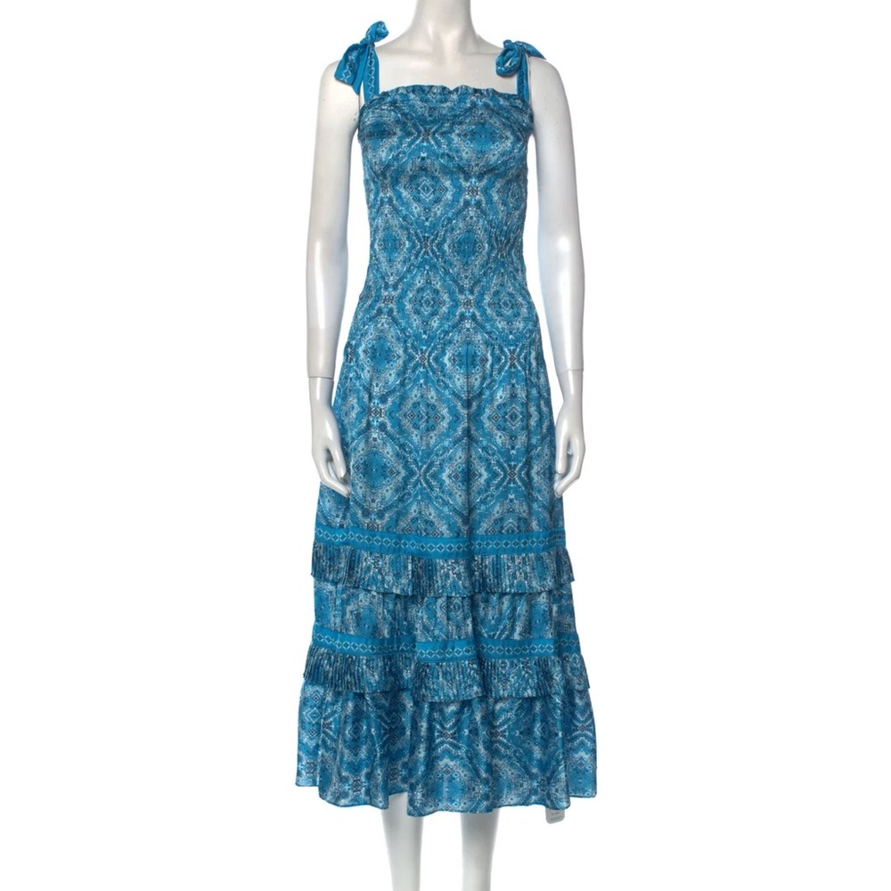 Ramy Brook Dress